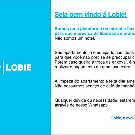 Lobie Armazem Sao Joaquim Hotell Rio de Janeiro Exteriör bild
