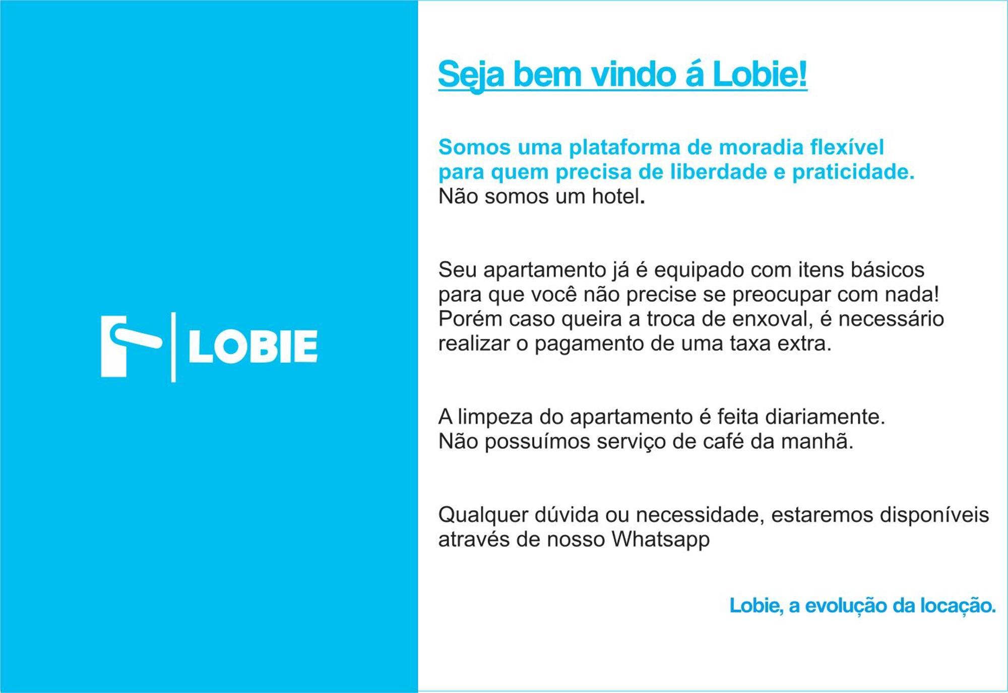 Lobie Armazem Sao Joaquim Hotell Rio de Janeiro Exteriör bild